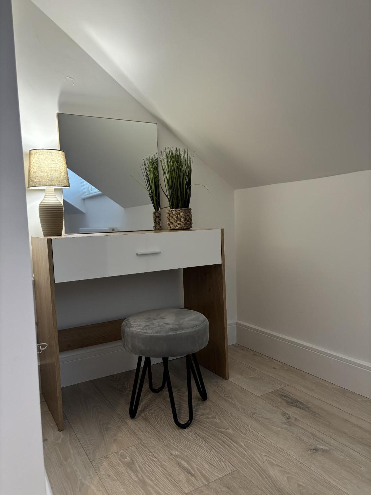 23 Coastal Comfort Millom Exteriör bild